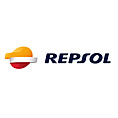 Repsol Per